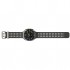 Смарт-годинник Samsung Galaxy Watch Ultra (2025) Titanium Silver (SM-L705FZS2SEK)
