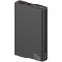 УМБ Proove Hyper Flux Plus 22.5W 10000mAh Black (PBF122120001)