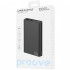 УМБ Proove Hyper Flux Plus 22.5W 10000mAh White (PBF122120002)