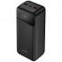 УМБ Proove Illuminator 2 22.5W 30000mAh Black (PBIP30212201)