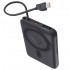 УМБ Proove Moon Rock 2 in 1 22.5W 10000mAh Gray (PBR122012105)