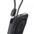 УМБ Proove Moon Rock 2 in 1 22.5W 10000mAh Gray (PBR122012105)