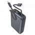 УМБ Proove Moon Rock 22.5W 20000mAh Gray (PBM222012105)