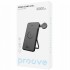 УМБ Proove Power Stand 2 in 1 20W 10000mAh Black (PBPS20030001)