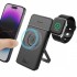 УМБ Proove Power Stand 2 in 1 20W 10000mAh Black (PBPS20030001)