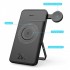 УМБ Proove Power Stand 2 in 1 20W 10000mAh Black (PBPS20030001)