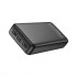УМБ XO PB313 20000mAh 10W Black