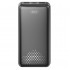 УМБ XO PB313 20000mAh 10W Black