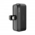 УМБ XO PR244 5000mAh 20W Black