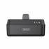 УМБ XO PR244 5000mAh 20W Black