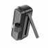 УМБ XO PR244 5000mAh 20W Black