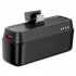 УМБ XO PR244 5000mAh 20W Black