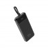 УМБ XO PR274 10000mAh 22.5W Black