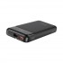 УМБ XO PR274 10000mAh 22.5W Black
