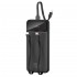 УМБ XO PR274 10000mAh 22.5W Black