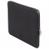 Чохол до ноутбука RivaCase 16" ECO collection Clark, black (8116BlackECO)