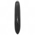 Чохол до ноутбука RivaCase 16" ECO collection Clark, black (8116BlackECO)
