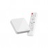 TV Медіаплеєр H96 MAX H313 2/16Gb/ Allwinner H313/ Android 14/ WiFi 2.4G+5G/LAN:100M/