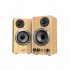 Акустична система Genius SP-HF520 Bluetooth Beige (31730054403)