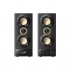 Акустична система Genius SP-HF800 Bluetooth Black (31730051401)
