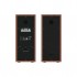Акустична система Genius SP-HF800 Bluetooth Black (31730051401)