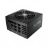 Блок живлення 1000W HYDRO G PRO FSP HG2-1000 Gen5
