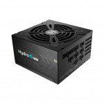 Блок живлення 1000W HYDRO G PRO FSP HG2-1000 Gen5