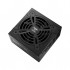 Блок живлення 1000W HYDRO G PRO FSP HG2-1000 Gen5