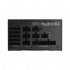 Блок живлення 1000W HYDRO G PRO FSP HG2-1000 Gen5