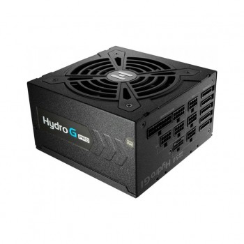 Блок живлення 1000W HYDRO G PRO FSP HG2-1000 Gen5