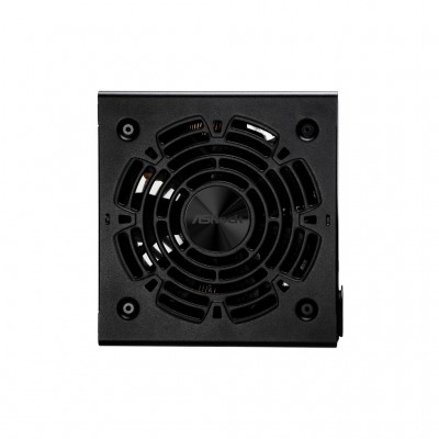 Блок живлення 550W ASRock Challenger CL-550B 120mm, 80+ Bronze, Retail