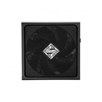 Блок живлення 650W ASRock SteelLegend SL-650G ATX 3.1 135mm, 80+ Gold, Fully Modular, Retail