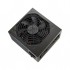 Блок живлення 700W HYPER K PRO FSP HK-700 Gen5