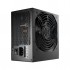 Блок живлення 700W HYPER K PRO FSP HK-700 Gen5