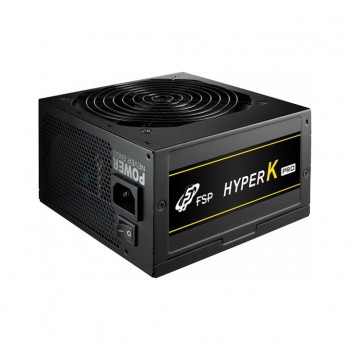 Блок живлення 700W HYPER K PRO FSP HK-700 Gen5