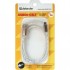 Дата кабель USB 2.0 AM to Micro 5P 1.0m GrayLED backlight Defender (87554)
