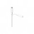 Дата кабель USB 2.0 AM to Micro 5P 1.0m USB08-01M Defender (87497)