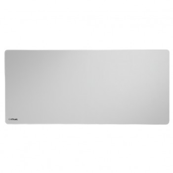 Килимок для мишки Trust GXT759W White (25613)