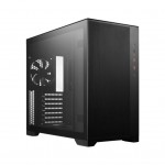 Корпус FSP CMT580B
