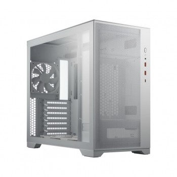 Корпус FSP CMT580W