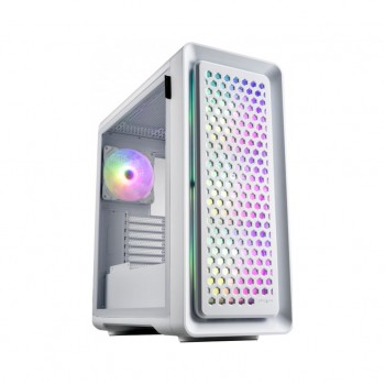 Корпус FSP CUT593AW