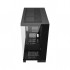 Корпус FSP M540-BA