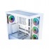 Корпус FSP M540-WA