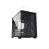 Корпус FSP M580-BP