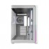 Корпус FSP M580-WP