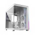 Корпус FSP M580-WP