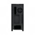 Корпус FSP U500-B