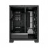 Корпус FSP U500-B