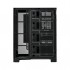 Корпус FSP U500-B
