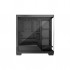 Корпус Modecom VOLCANO STELLAR MIDI w/o fans BLACK (AT-STELLAR-NF-0000-10)